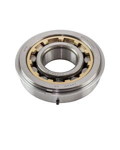93332000UE00 BEARING Yamaha