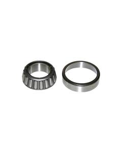 93332000V300 TAPERED ROLLER BEARING Yamaha