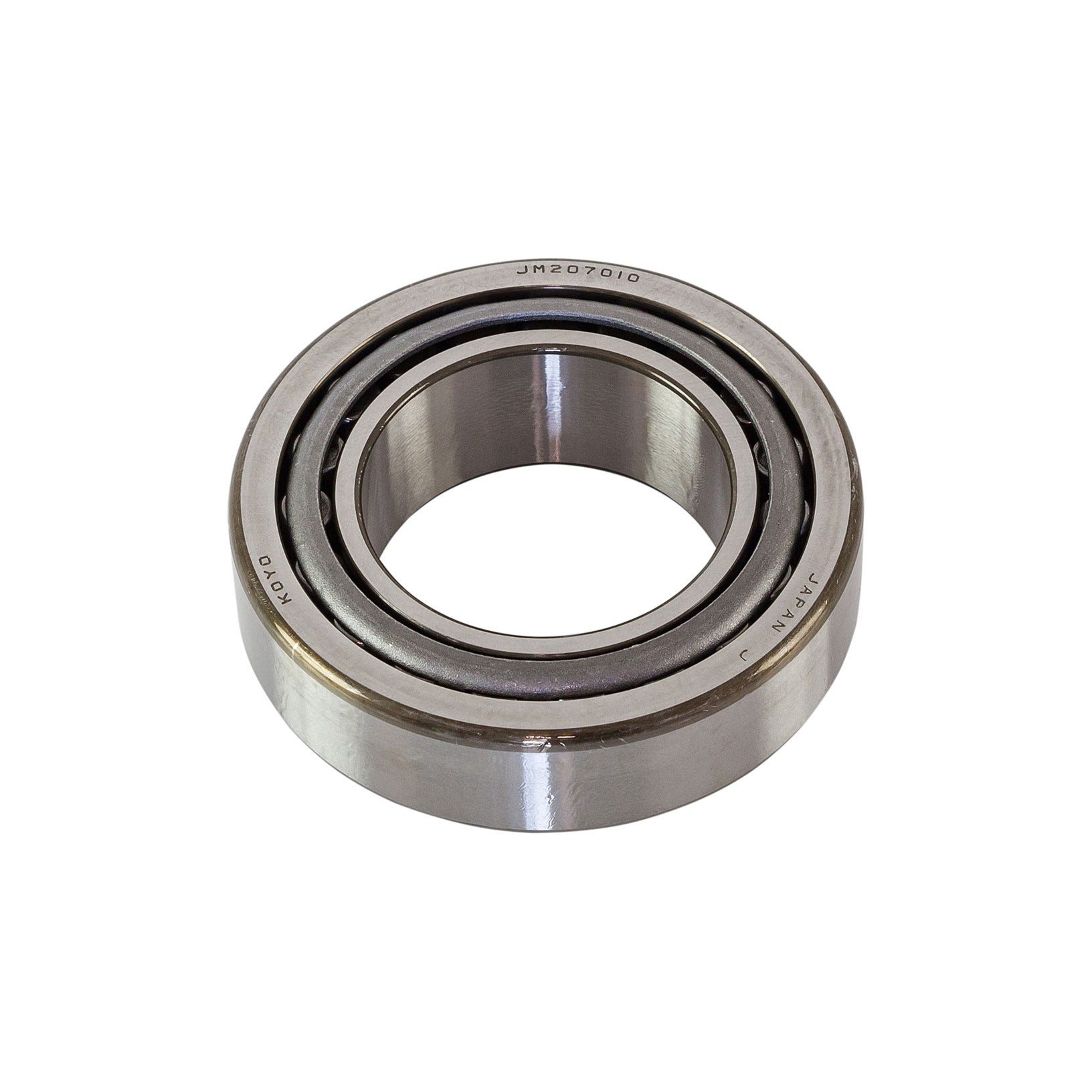 Yamaha BEARING, 93332000W100