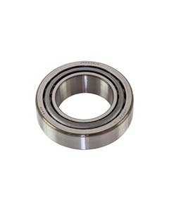Yamaha BEARING, 93332000W100