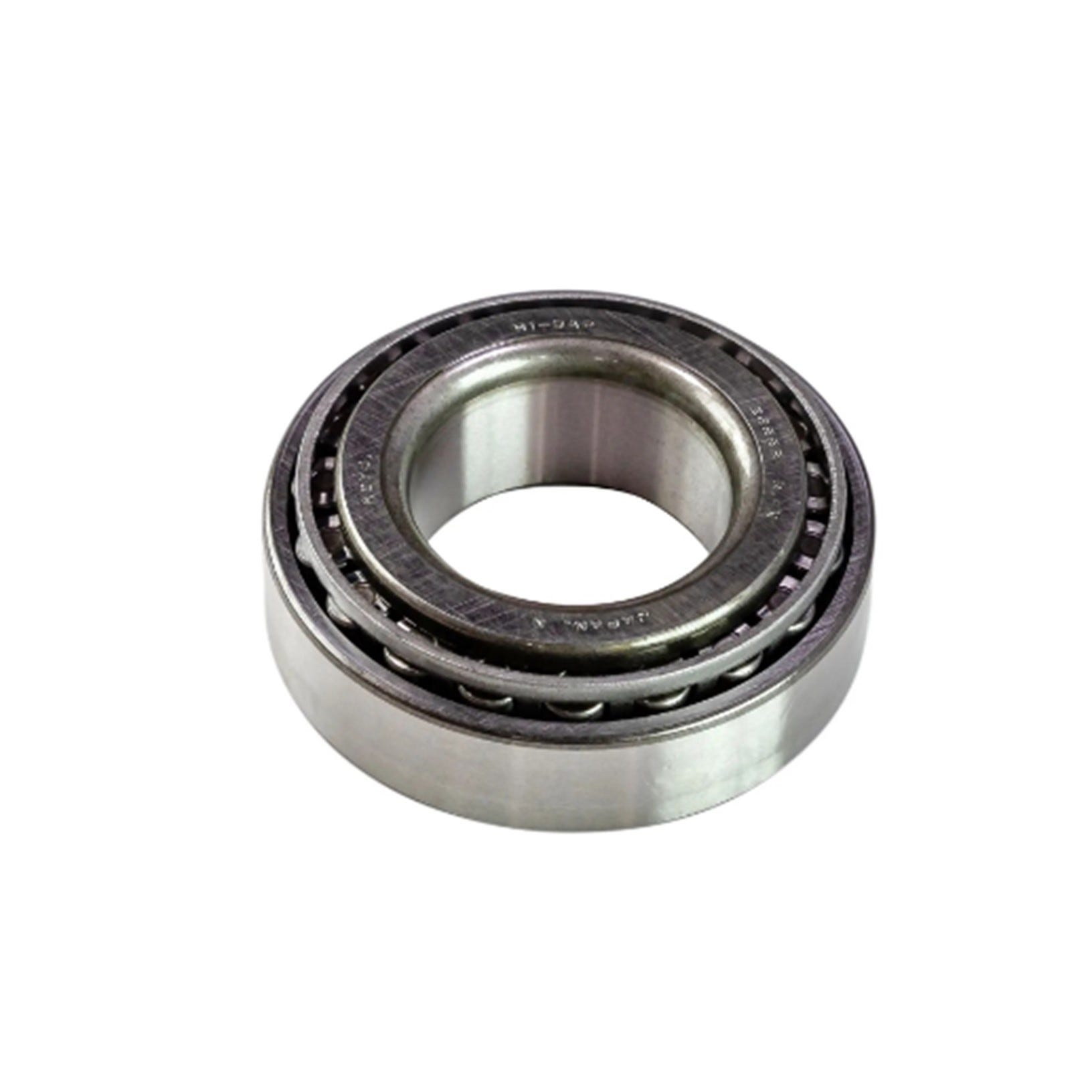 Yamaha BEARING, 93332000W700