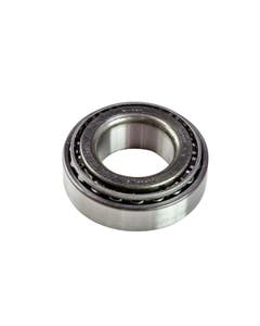 Yamaha BEARING, 93332000W700