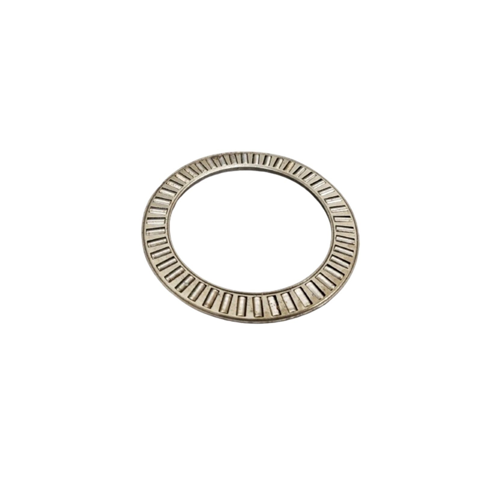 Yamaha BEARING, 933406701100