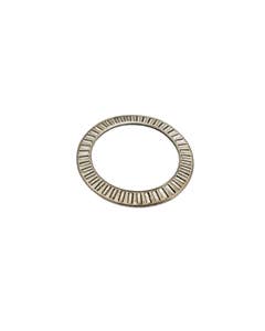 Yamaha BEARING, 933406701100