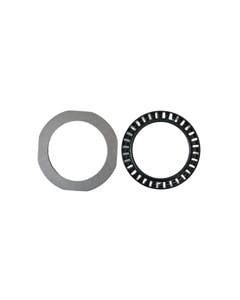 Yamaha BEARING, 933413401900
