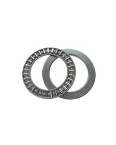 THRUST BEARING