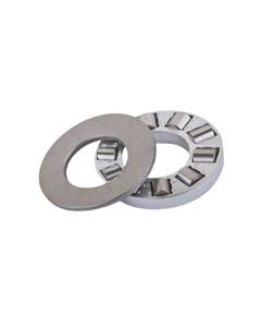 Yamaha BEARING, 933419302000