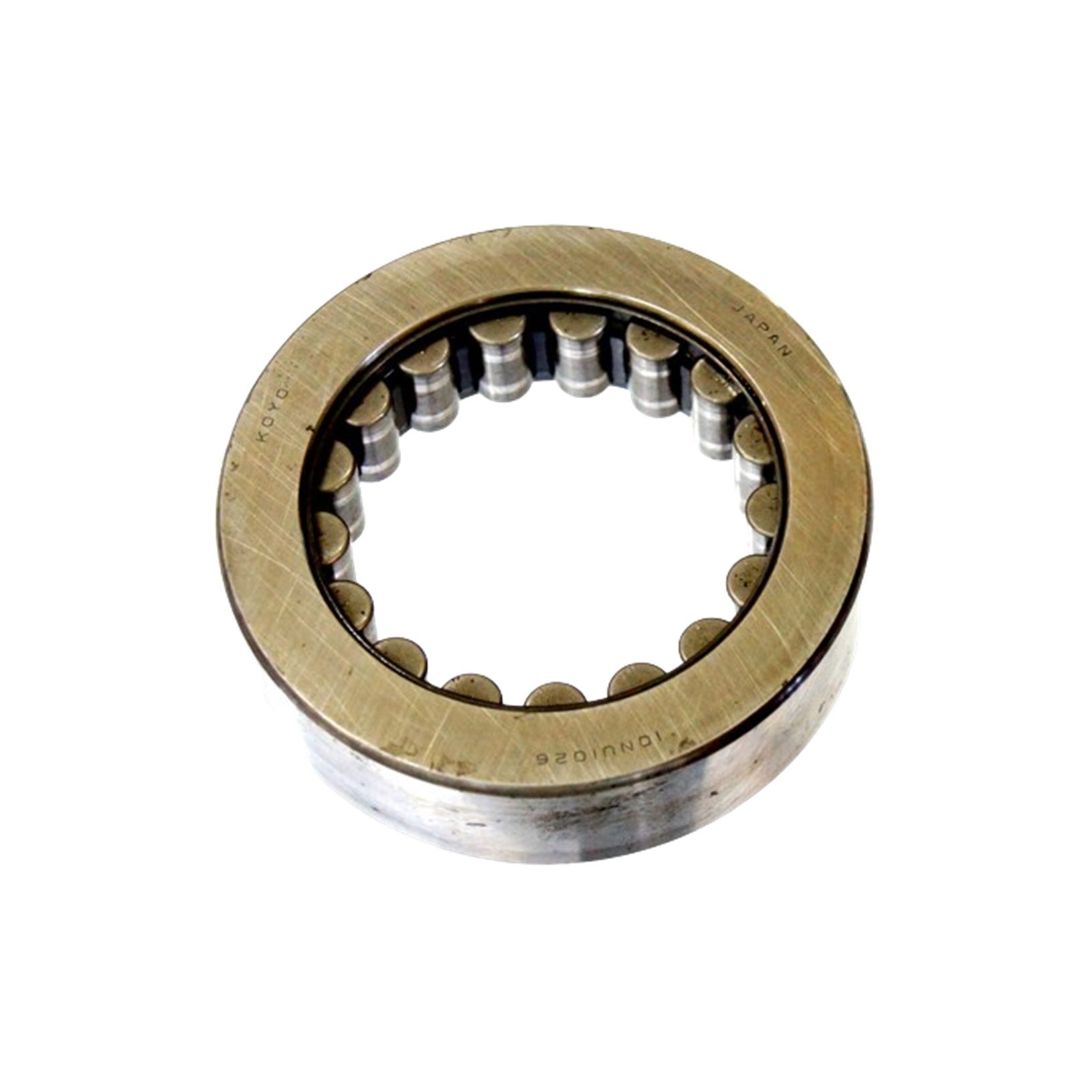 BEARING