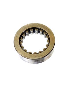 BEARING