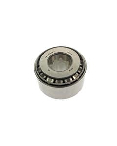BEARING