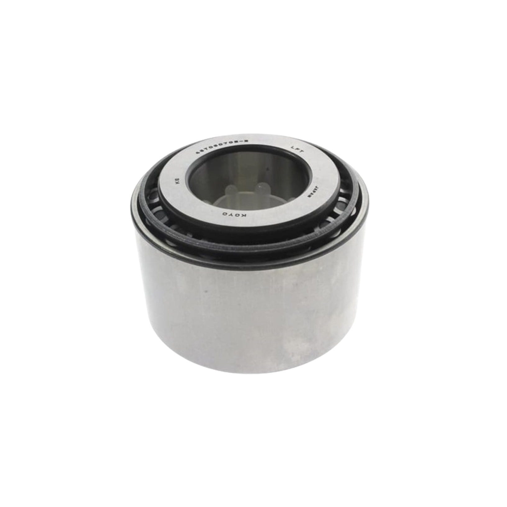 933999996600 BEARING Yamaha