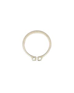 Yamaha CIRCLIP, 934103207500