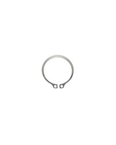 ياماها مشبك، 9341037M0400