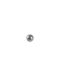 935031600300 BALL Yamaha