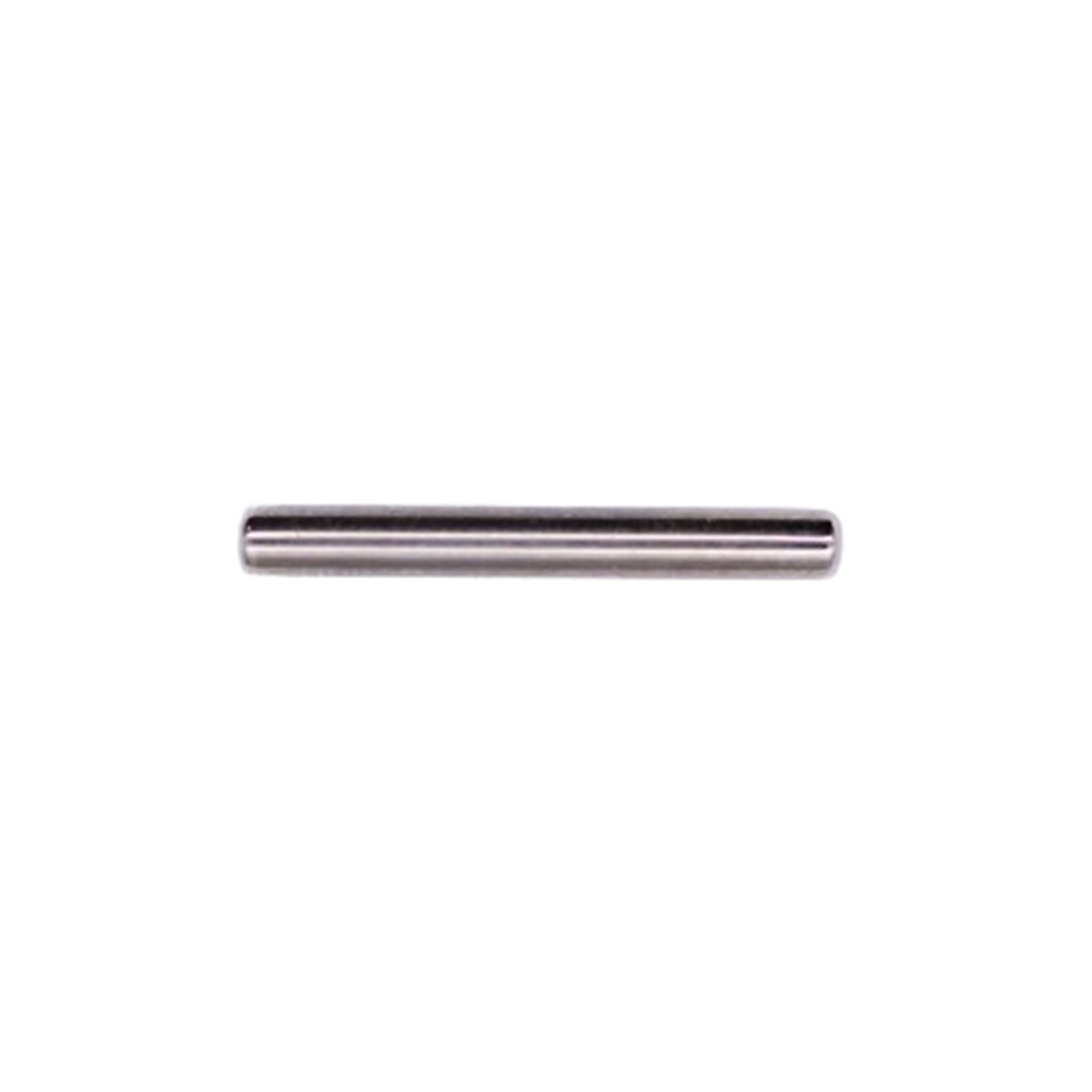 Yamaha DOWEL PIN, 936032111100