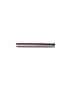 Yamaha DOWEL PIN, 936032111100