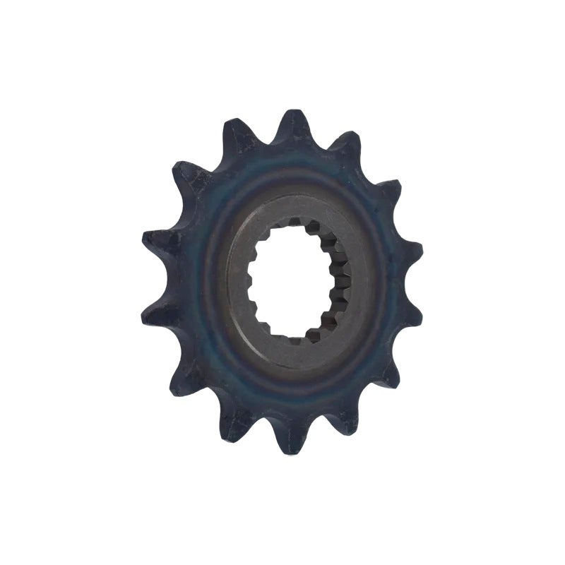 ترس القيادة الأمامي (14 سن) ياماها رابتر 700 – رقم القطعة: 9383G1423100