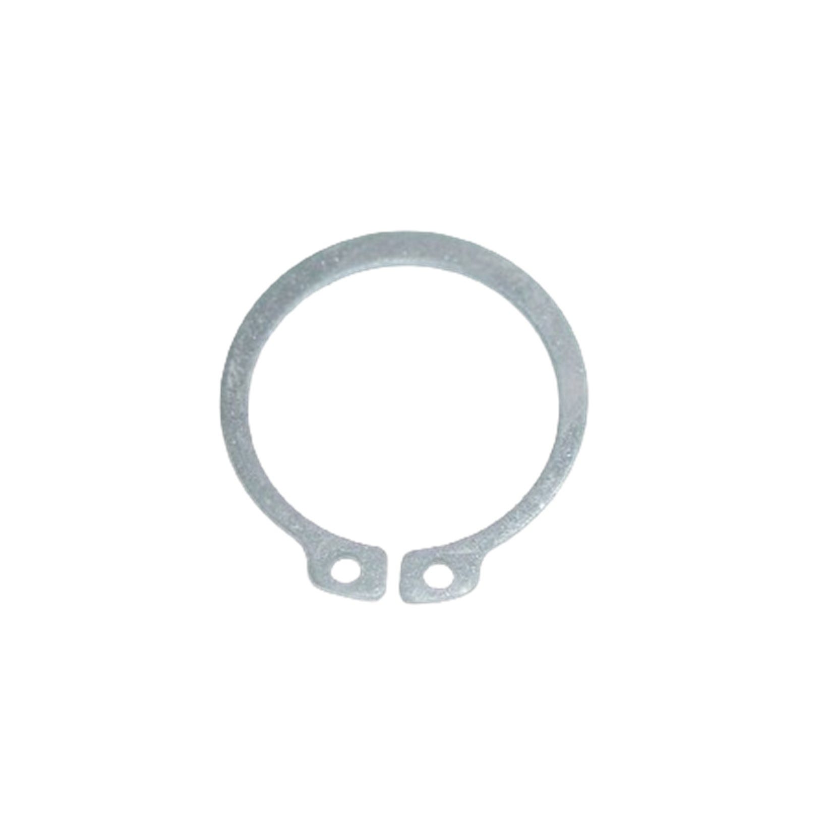 ليندي حلقة, 9455622279