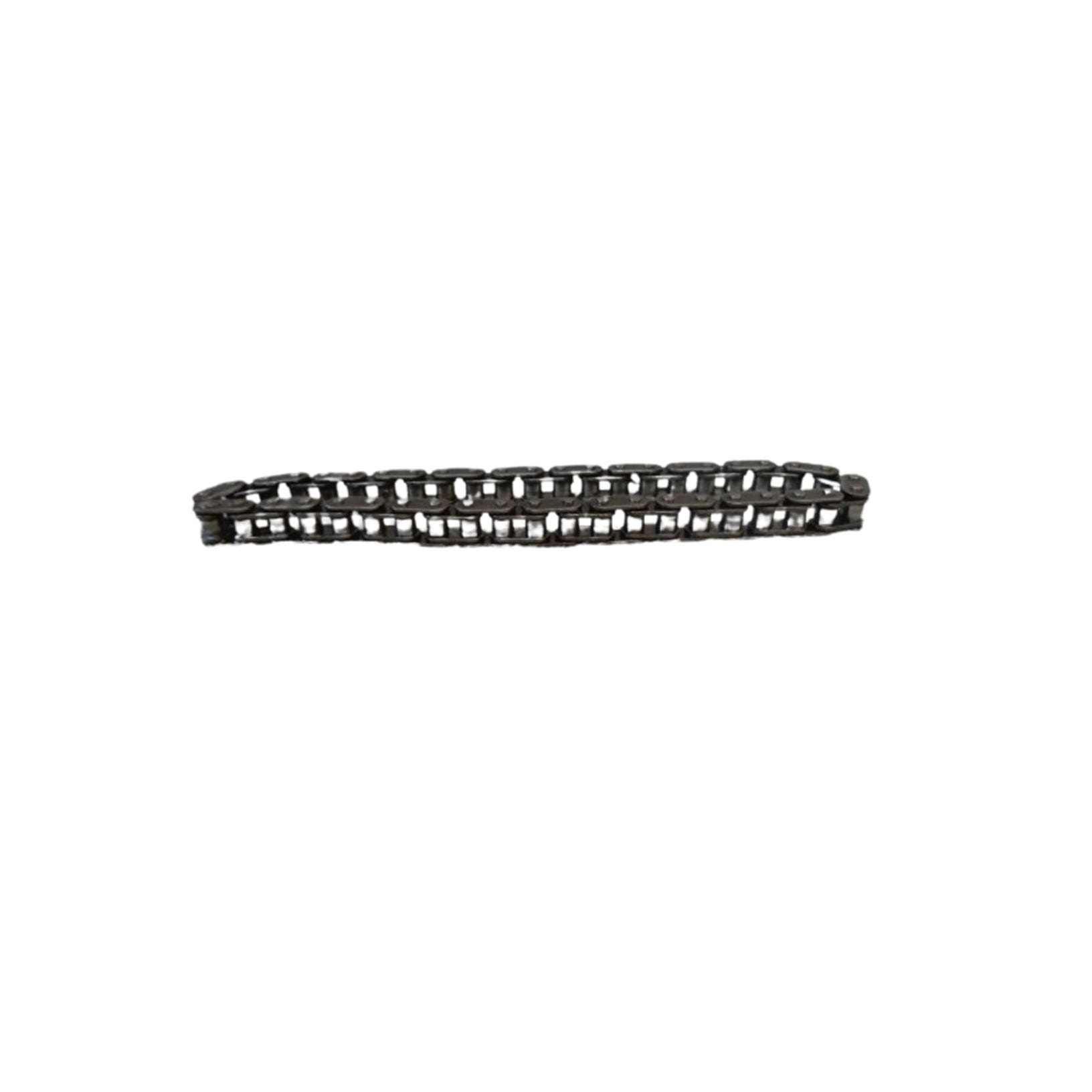 945819904400 CHAIN Yamaha