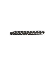 945819904400 CHAIN Yamaha