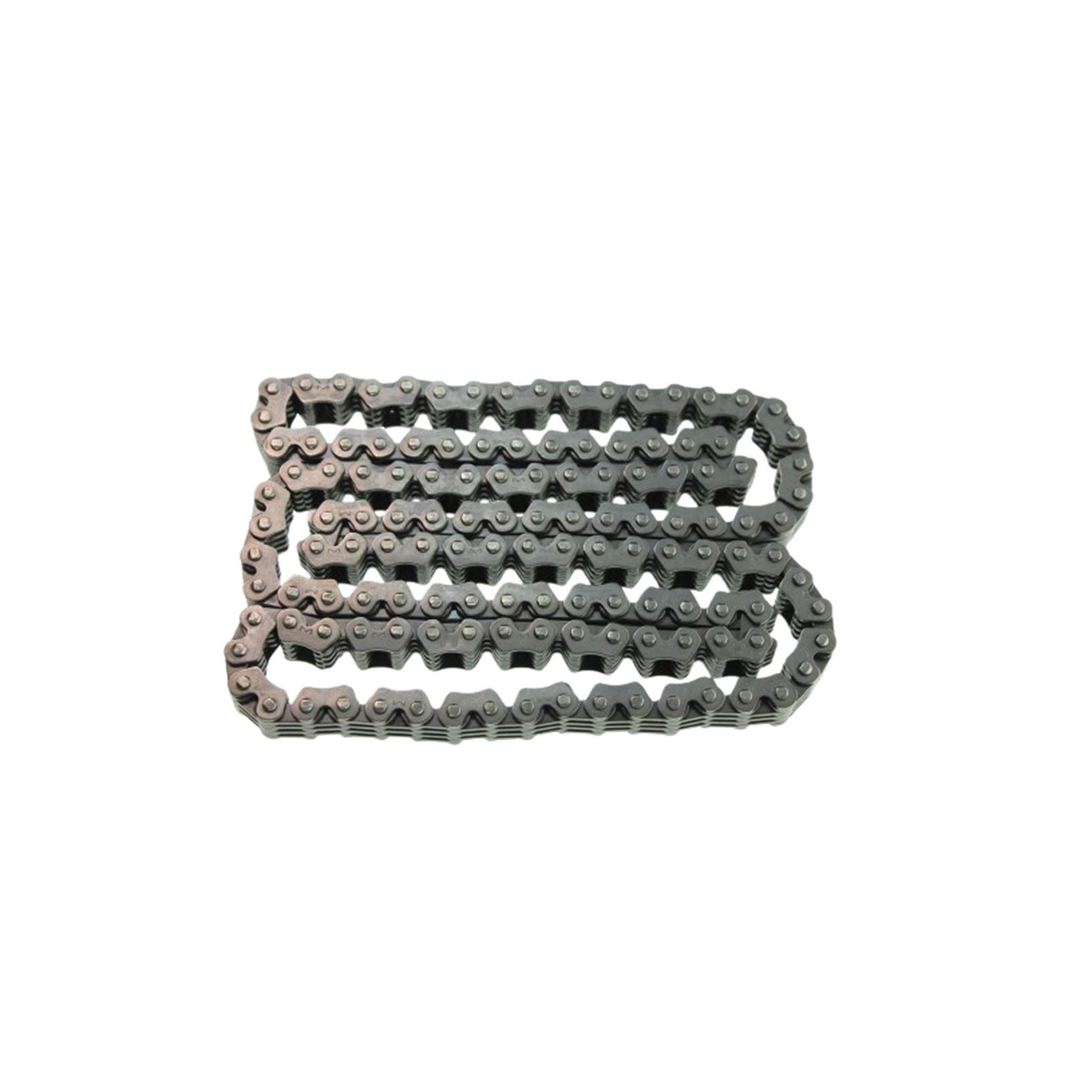 945914913000 CHAIN Yamaha