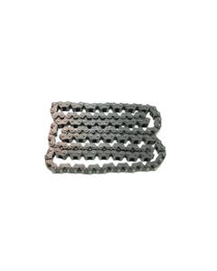 945914913000 CHAIN Yamaha