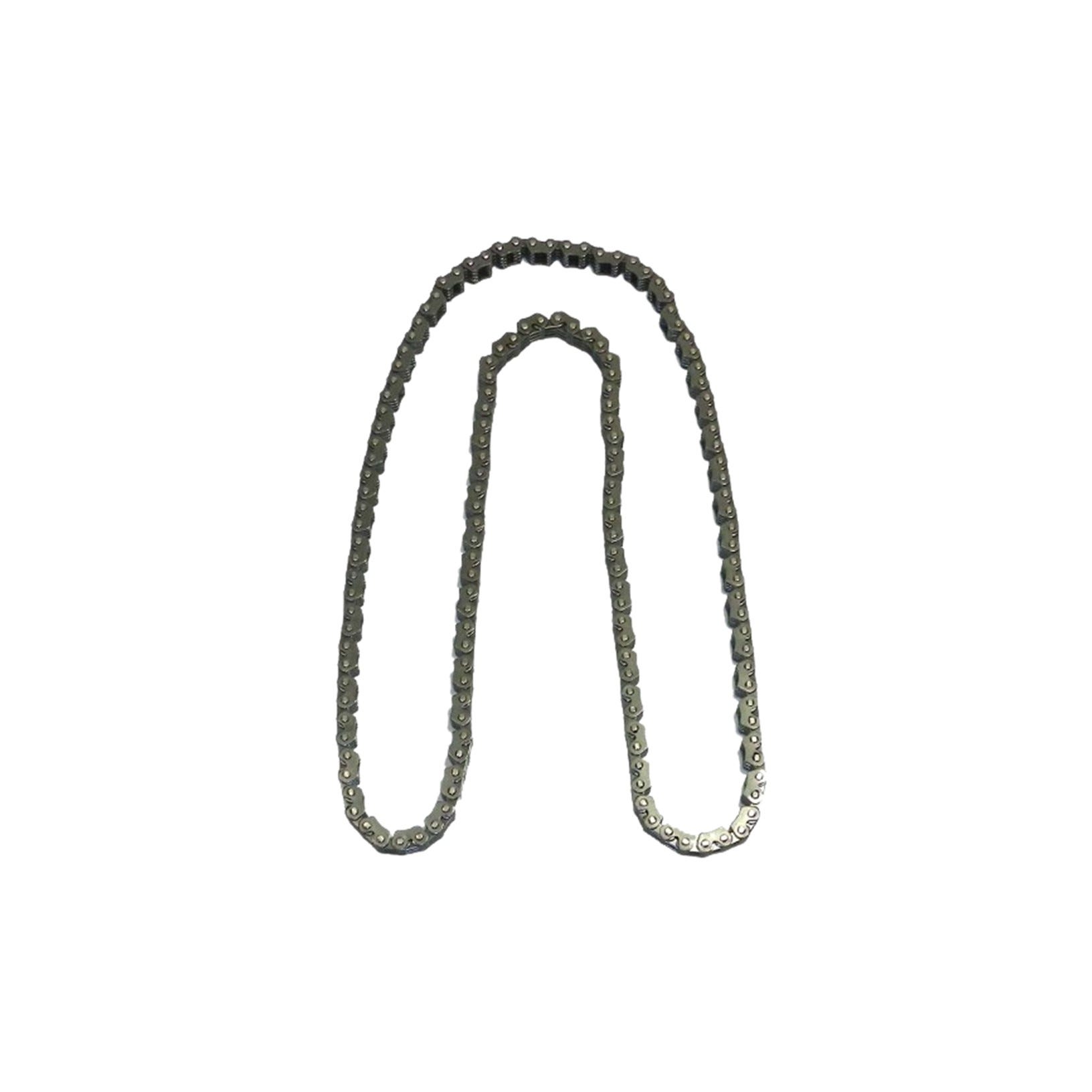 Yamaha CHAIN, 945916615200