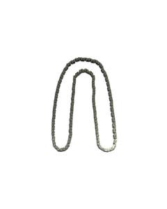 Yamaha CHAIN, 945916615200