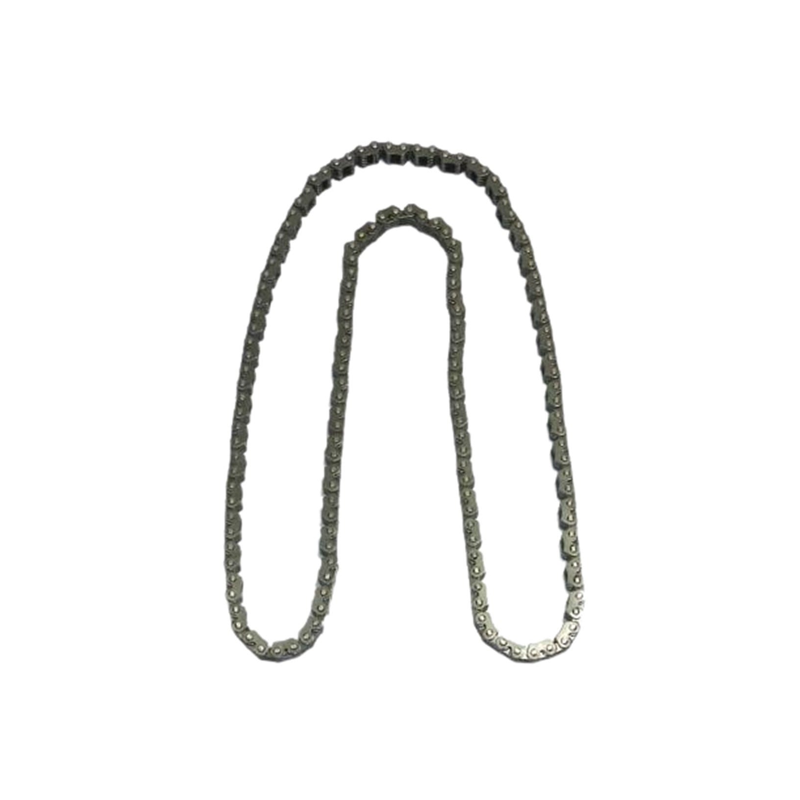 Yamaha CHAIN, 945917415200