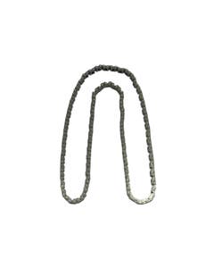 Yamaha CHAIN, 945917415200