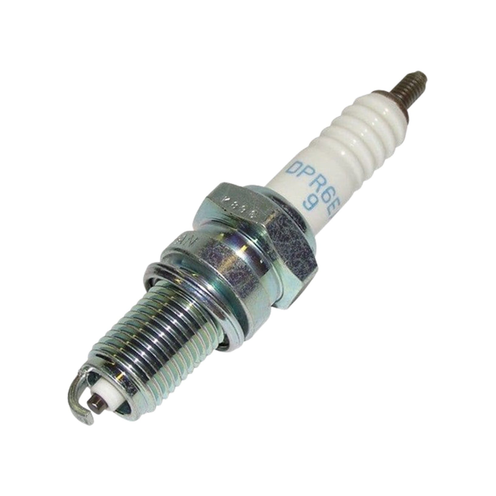 947010037500 SPARK PLUG Yamaha