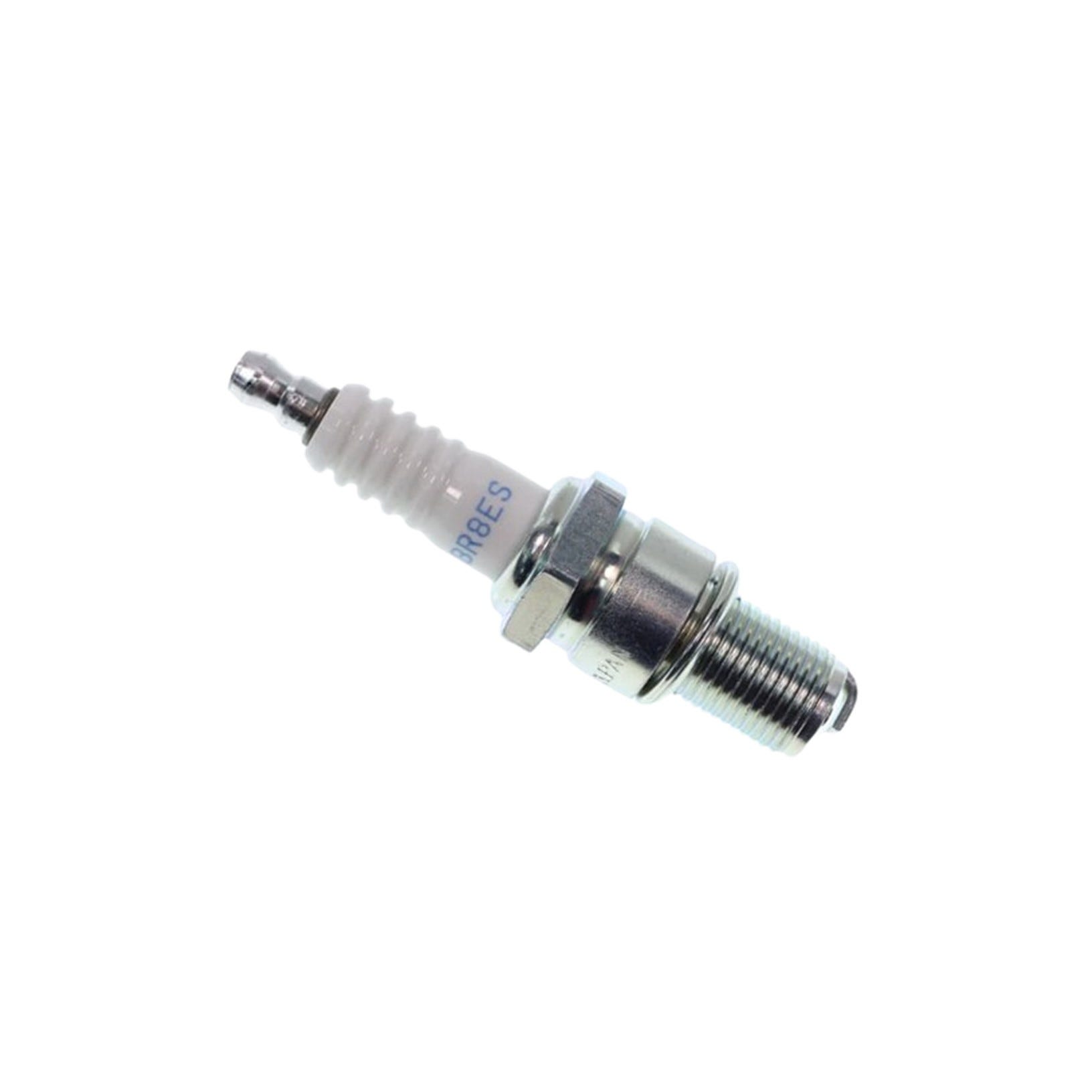 Yamaha SPARK PLUG, 9470200204