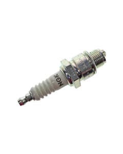 947020021700 SPARK PLUG Yamaha