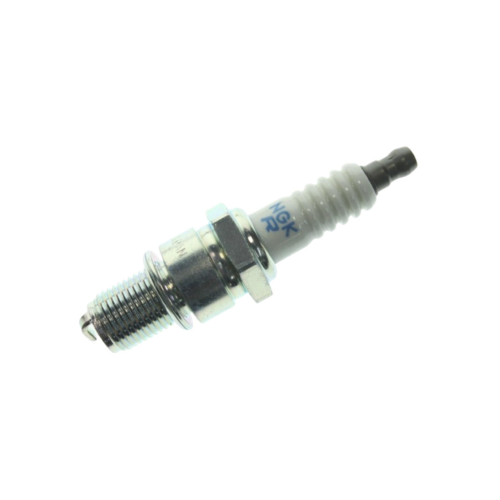 947020039600 SPARK PLUG Yamaha