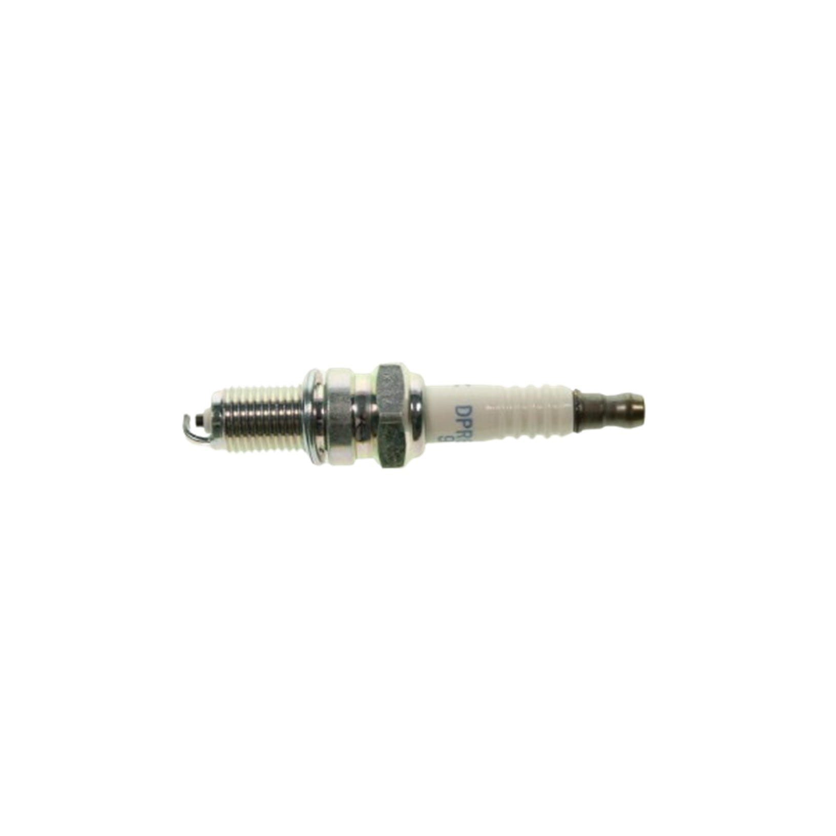 947020041800 SPARK PLUG Yamaha