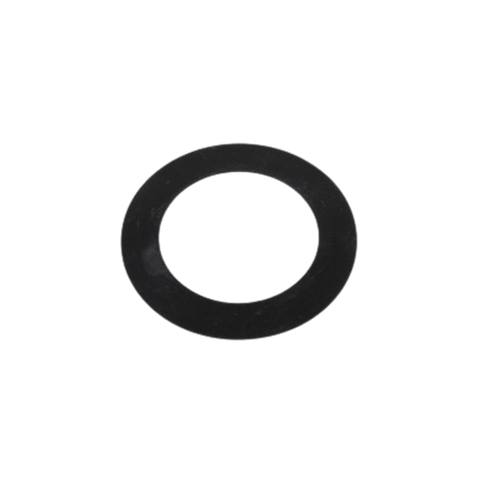 ليندي زنبرك, 9487648666