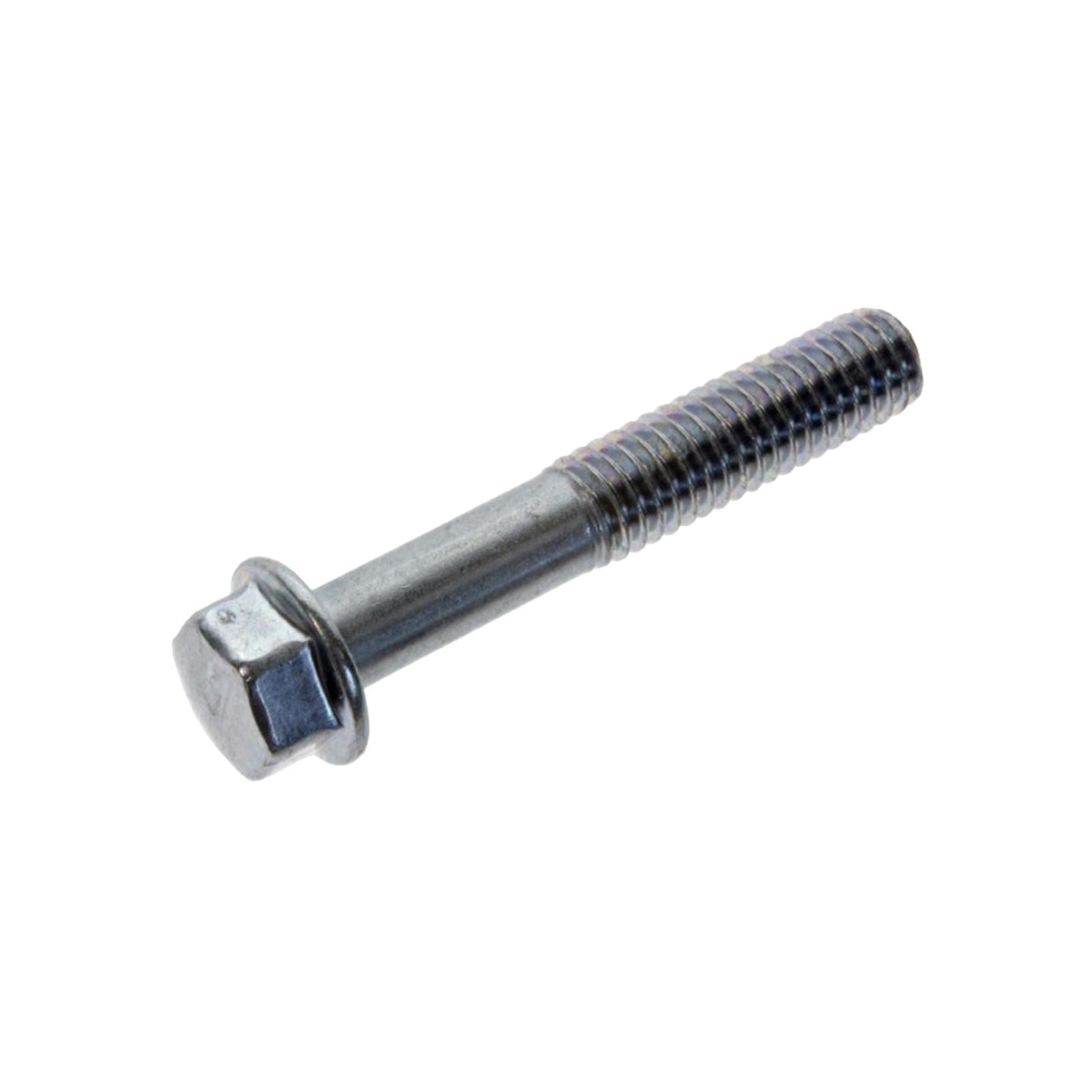 950240603500 FLANGE BOLT Yamaha