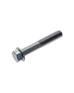 950240603500 FLANGE BOLT Yamaha