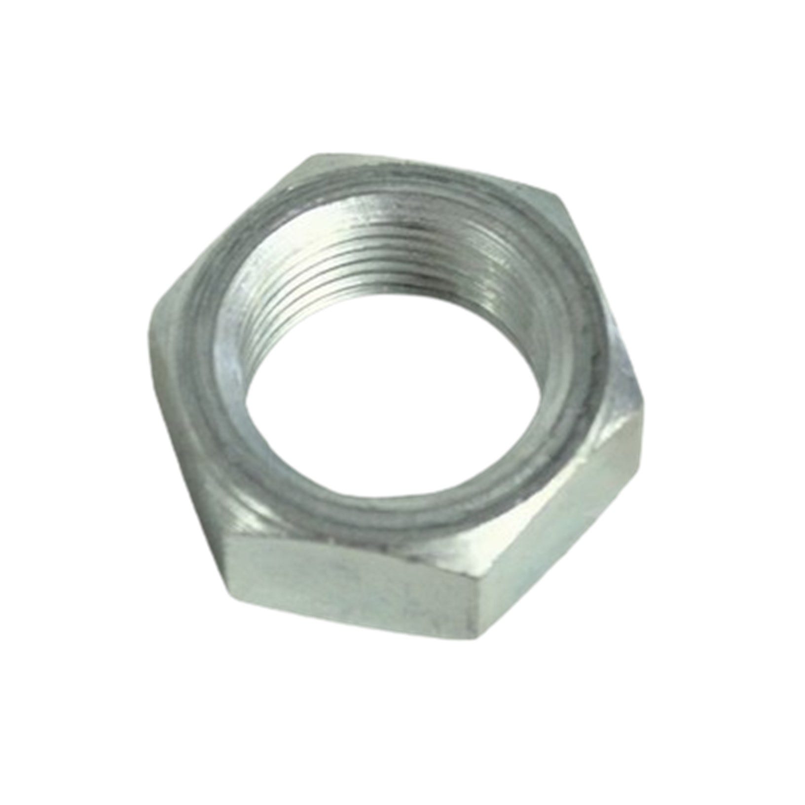 953122070000 NUT Yamaha