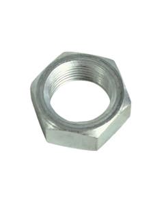 953122070000 NUT Yamaha