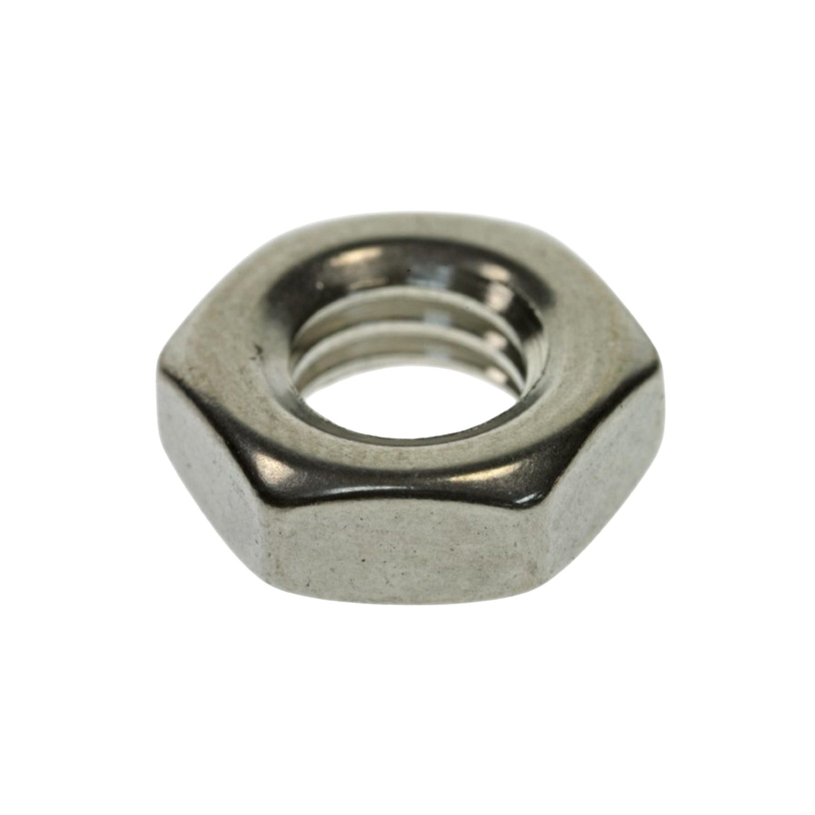 953800670000 NUT Yamaha