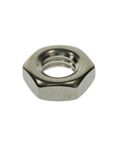 953800670000 NUT Yamaha