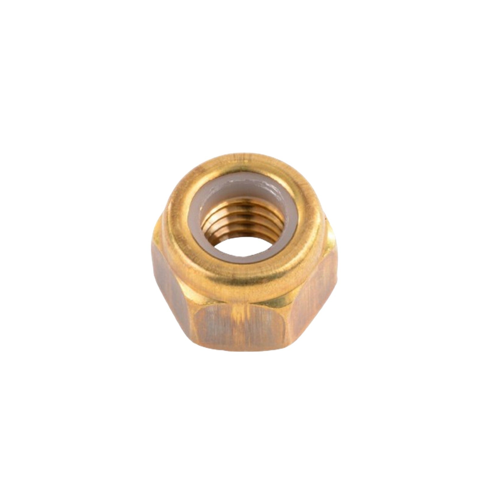 FLANGE NUT