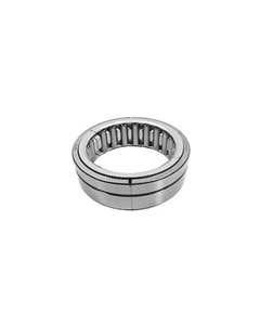 93310959U000 CYLINDRICAL BEARING Yamaha