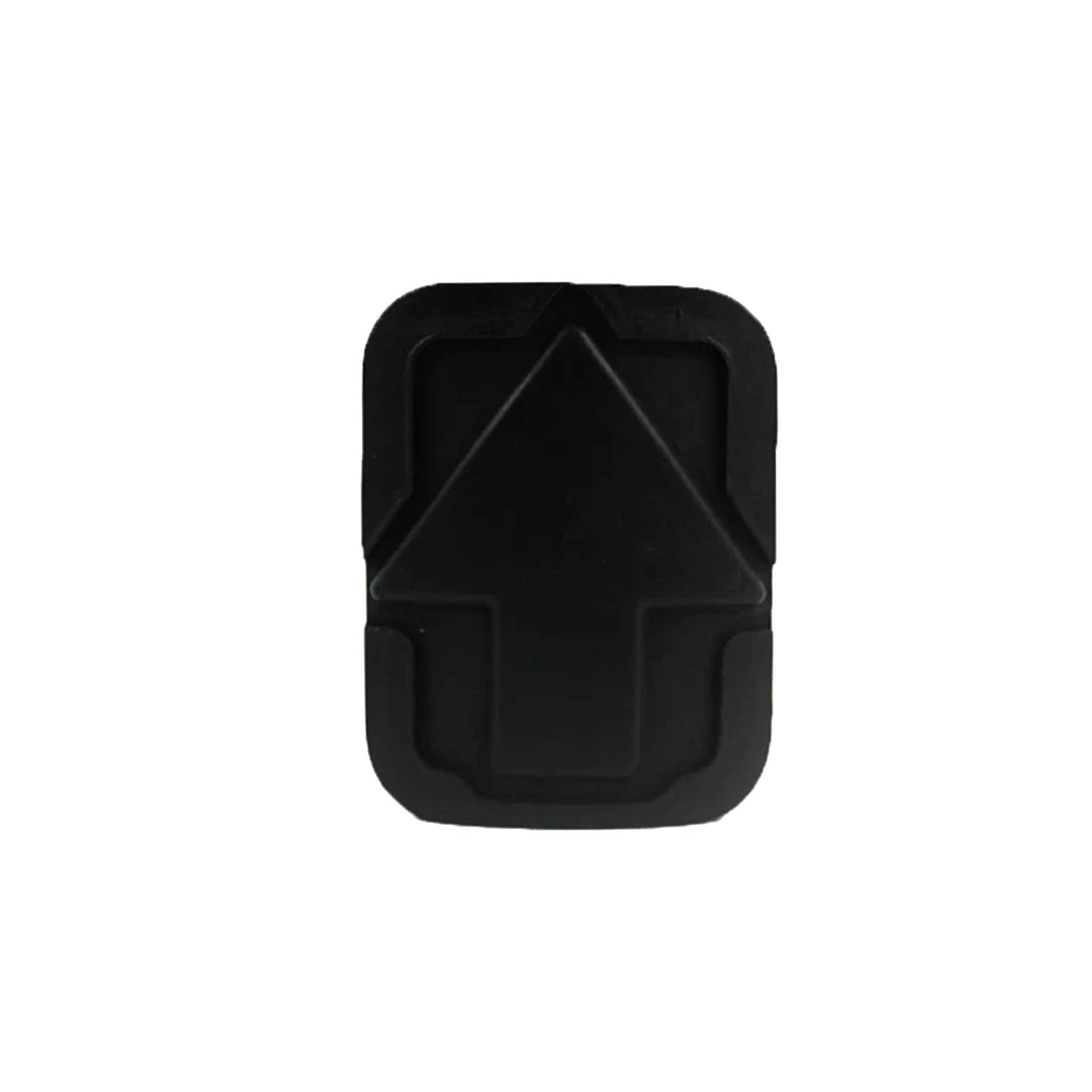 Linde PEDAL COVER, 9644598