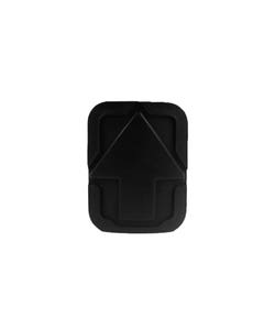 Linde PEDAL COVER, 9644598