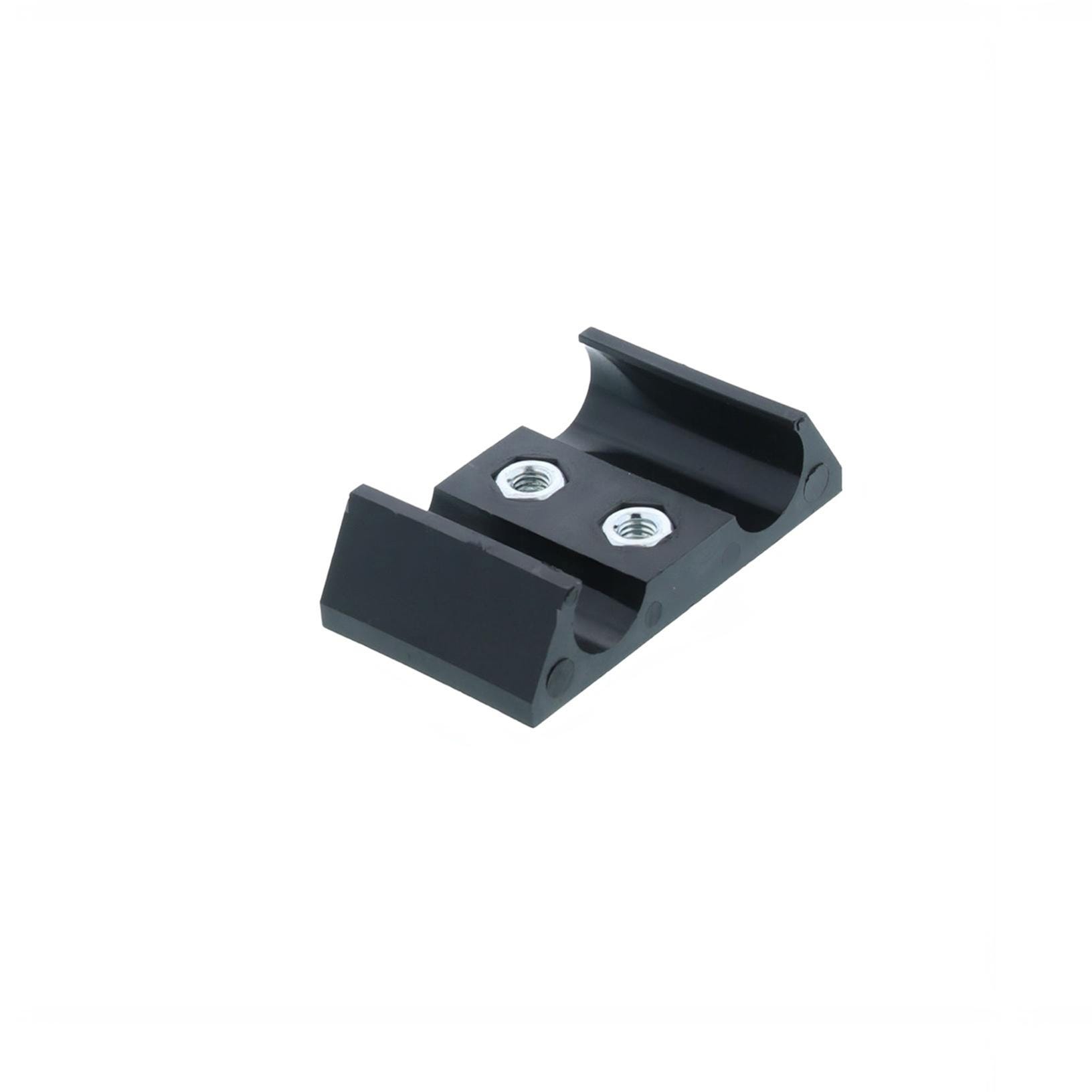 Linde WEAR STRIP, 9646206