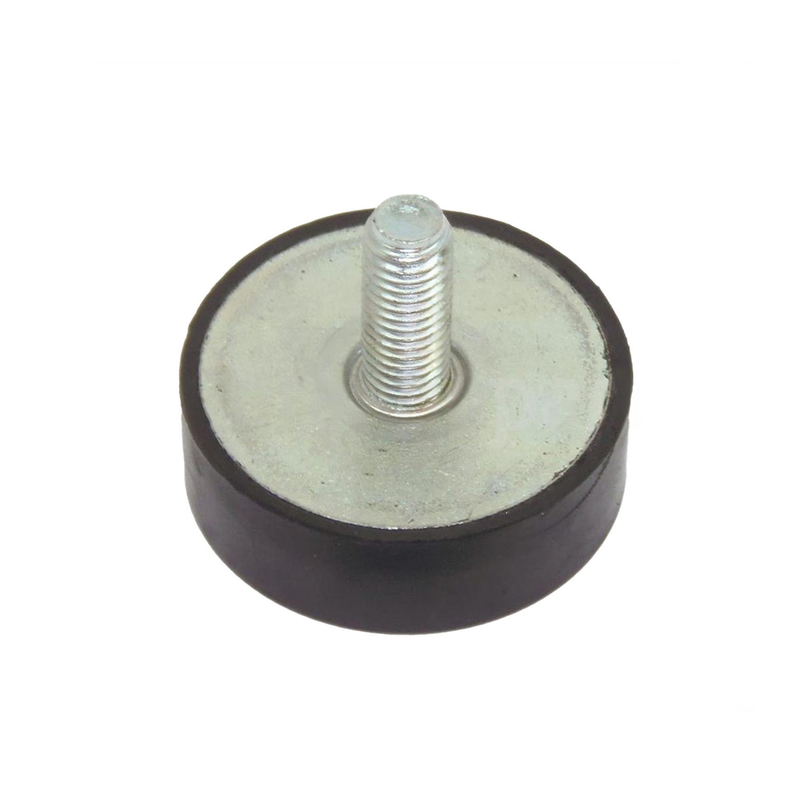 Linde ELEMENT SPRING, 9652659