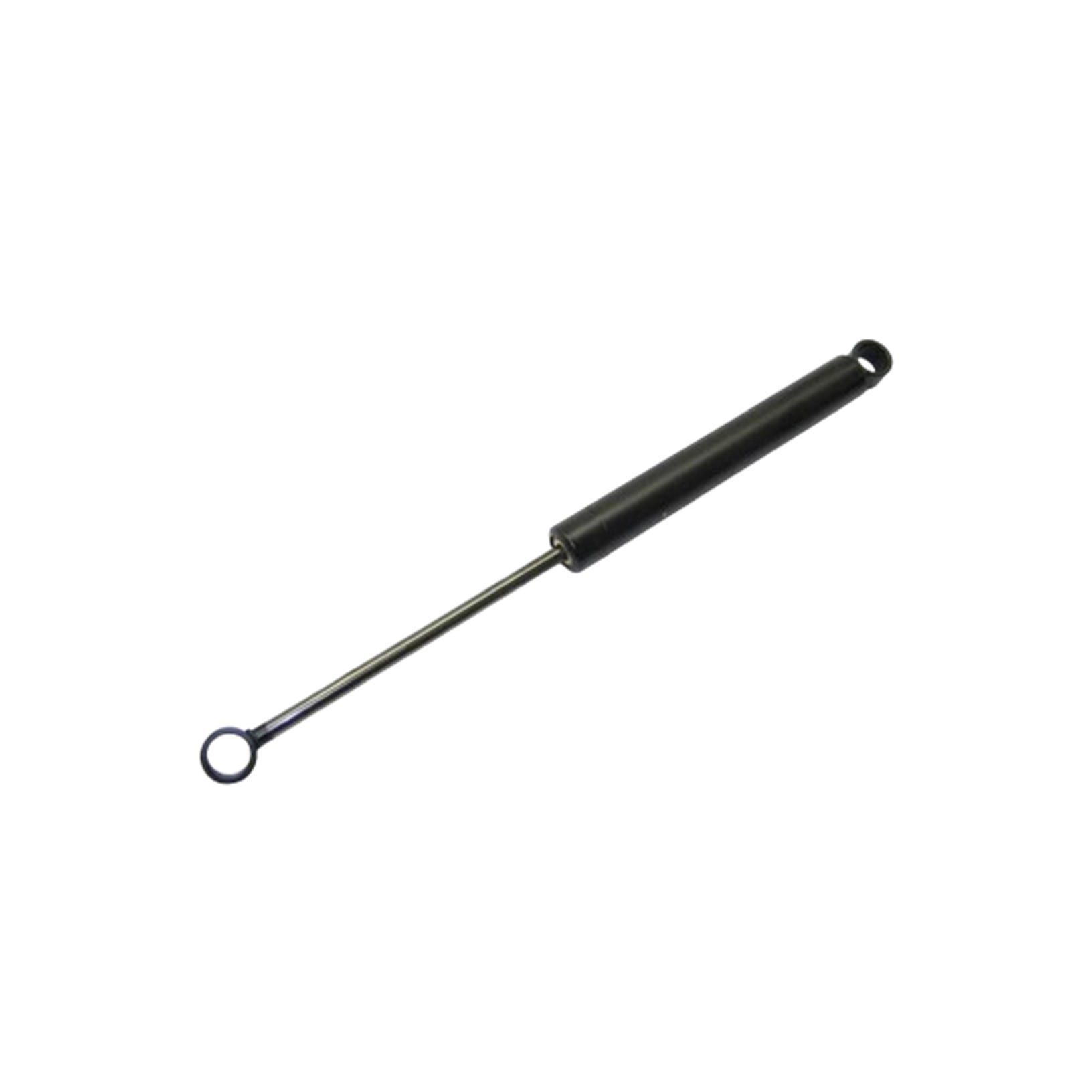 Linde GAS SPRING, 9655541