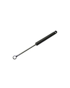 Linde GAS SPRING, 9655541